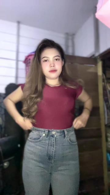 @TiaAR