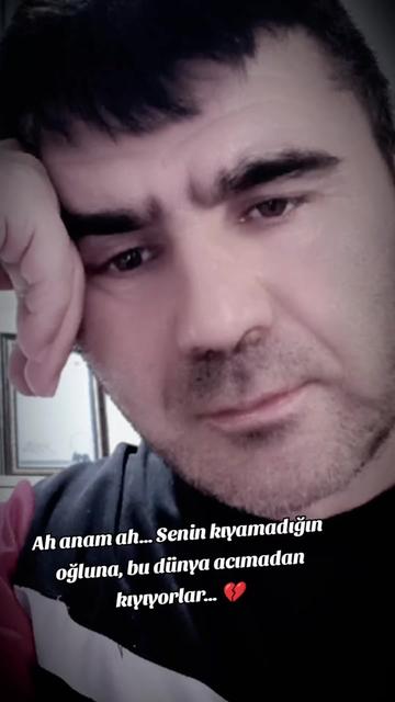 @🕊HAYAT BUYSA ÜSTÜ KALSIN🕊