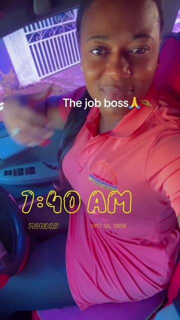 @Cassiefabulous 💓🫶🏻🇯🇲🇺🇸