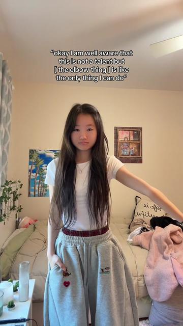 @Jiwon Hailey