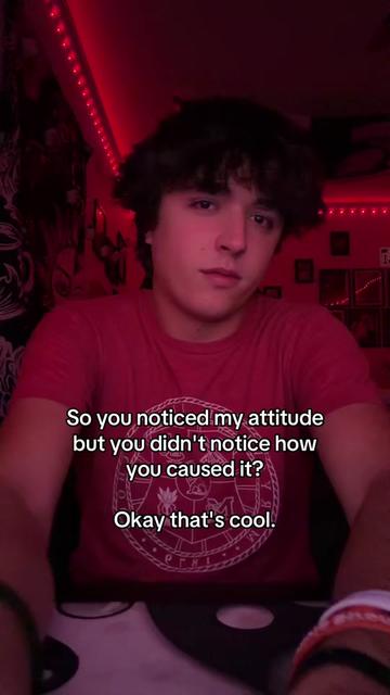 @T