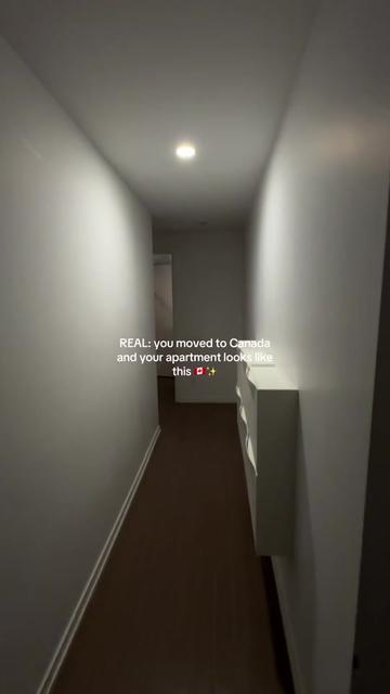 @MYLA🦅
