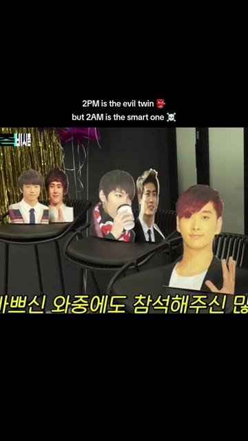@GocrazyGo2PMPdnim
