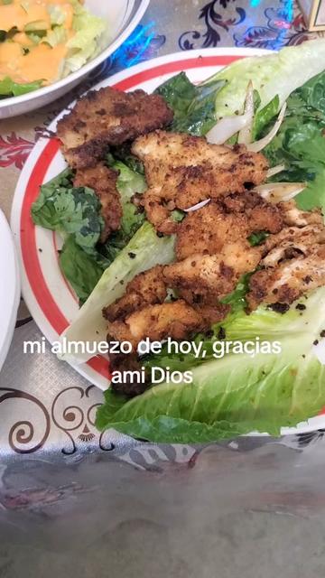 @latiarosa68