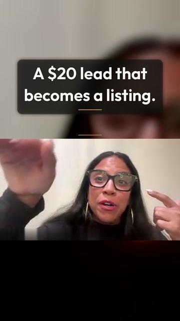 @tierny.jordanrealtor