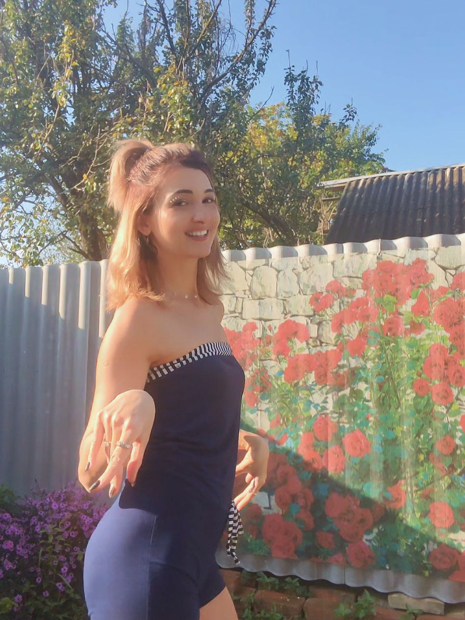 @Tanyusha