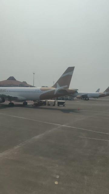 @Ngurah Surya Kusuma