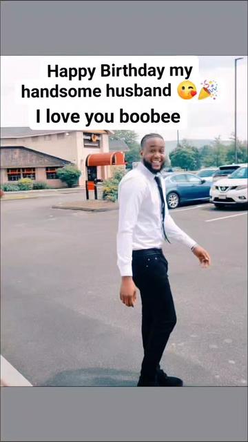 @Official Ohemaa Sofyaah Lynn