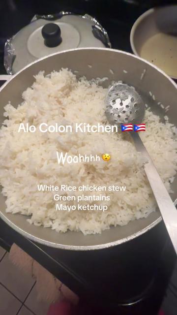 @QueenRose🇵🇷