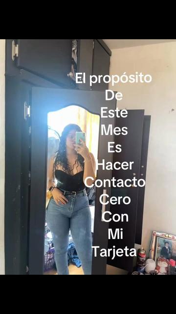 @mome🦋