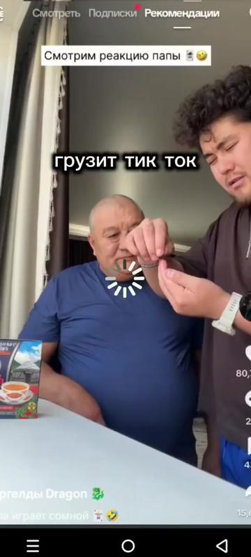 @Мультики для 👫