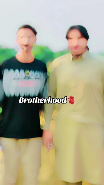 @Tabish_DON👑🥷