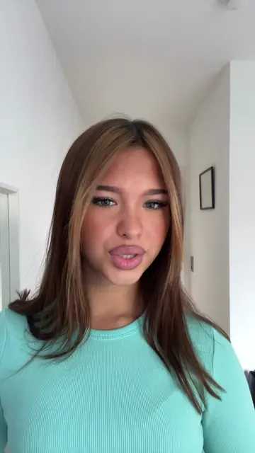 @giada