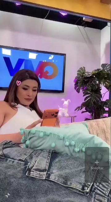 @carmen 👑🐈