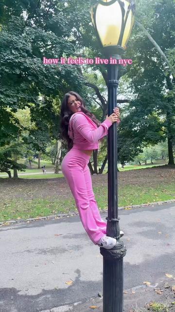 @GINABELLA🎀