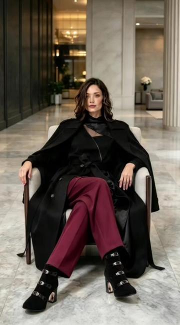 @ANNA MOOD STYLE