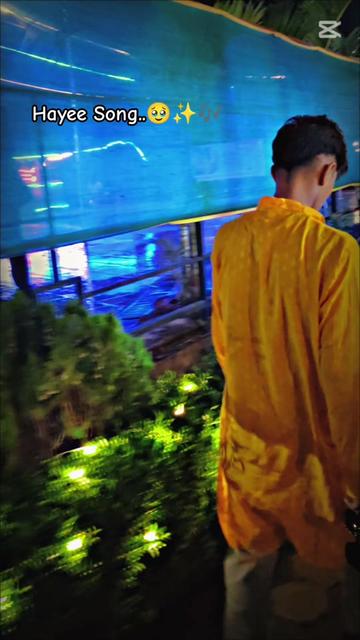 @๐ก๐
ฐ๏ธ๐จ๐๐๐ง๐ฌ ๐๐ฅ