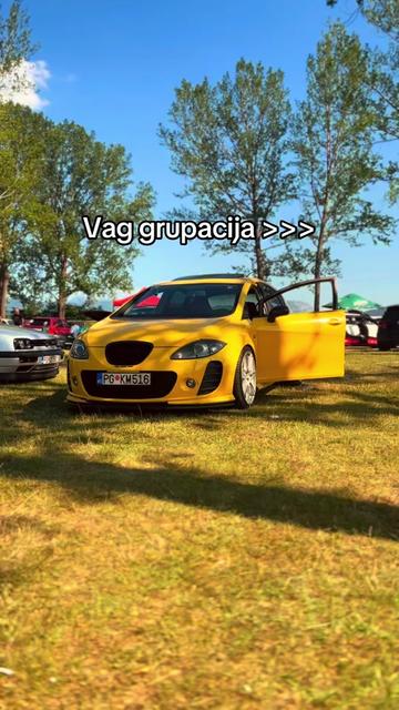 @Kaludjerović 🇲🇪