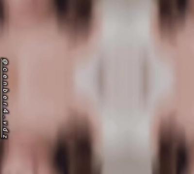 @𝐁•𝐂