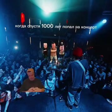 @r1n_5449