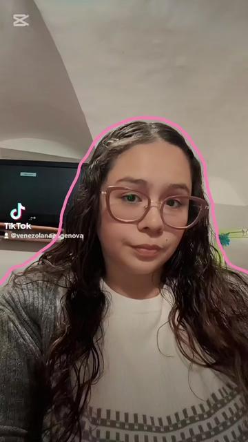 @VenezolanaenGenova