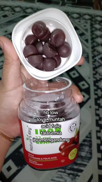 @Umieww