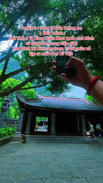 @AndyTrần có cái SPA 🏝️ 🤓 ☘️