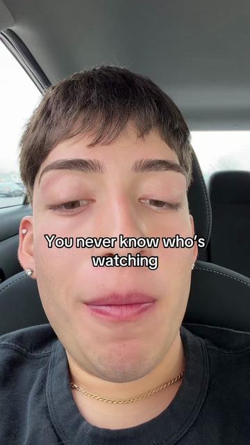 @ronaldo