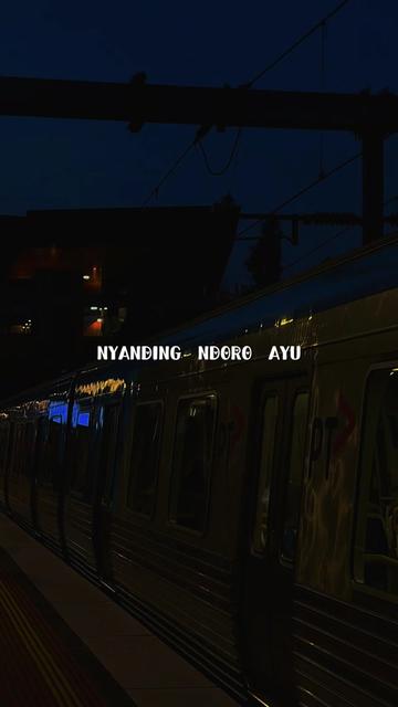 @fwnterr || 𝐂'𝐒𝐁