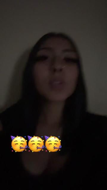 @💲
