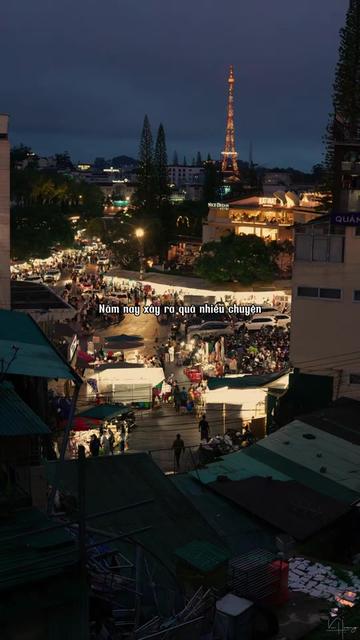 @Sống Chậm Lại