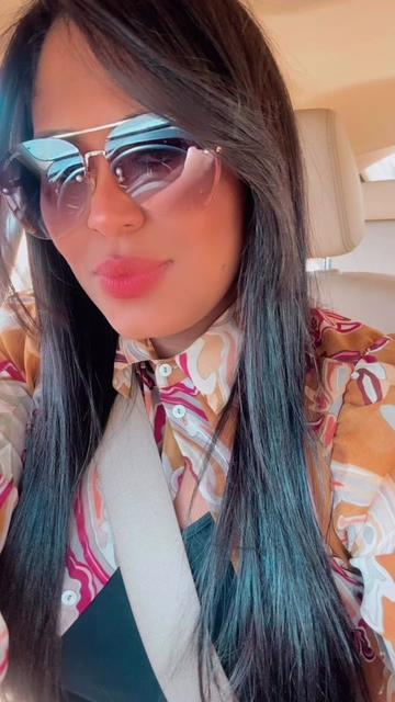 @JÉSSICA ALVES ORGANIZER