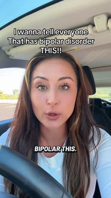 @bipolarbaby