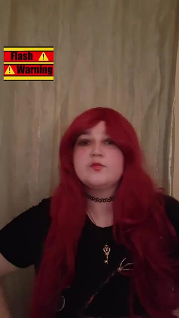 @raven red eclipse