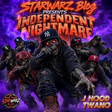 @STARWARZ BLOG