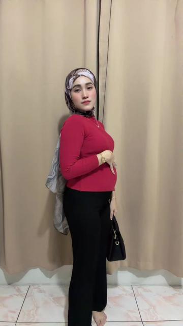 @Mia Razaq