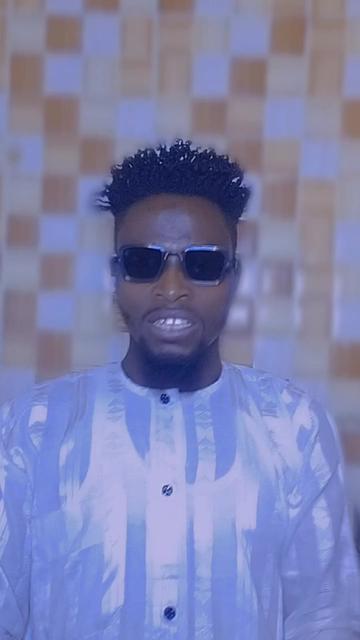 @official I taheer gadara00