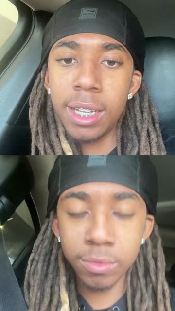 @Yes im waka