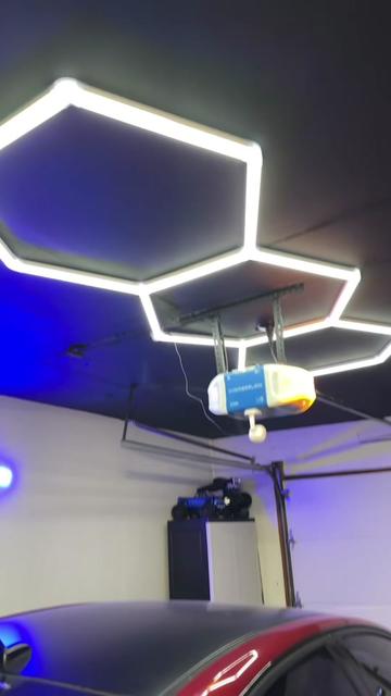 @Spag8tti