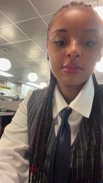 @cheekygirlforyou