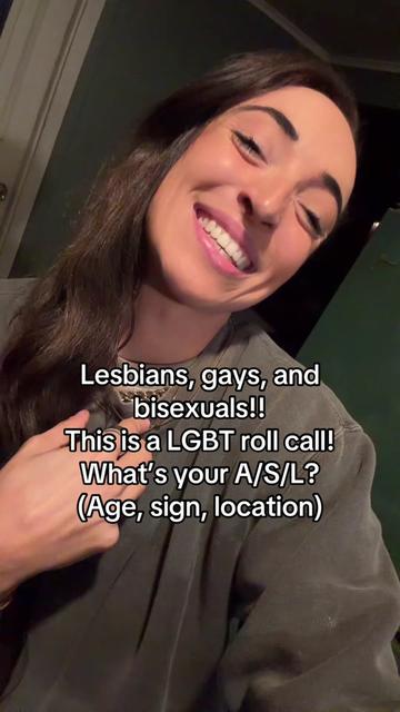@sapphicgazeclub