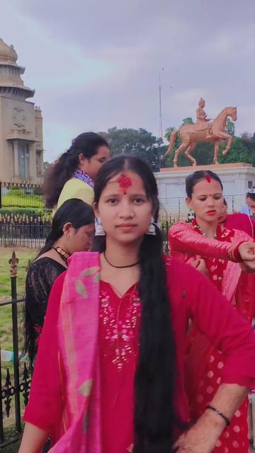 @अभागी परदेशी छोरी 🇮🇳🇳🇵😭