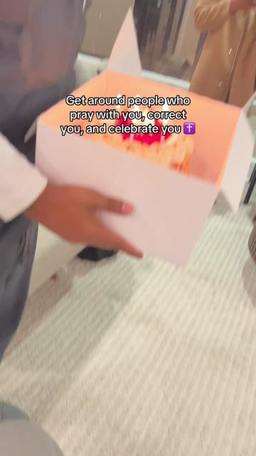 @AJ