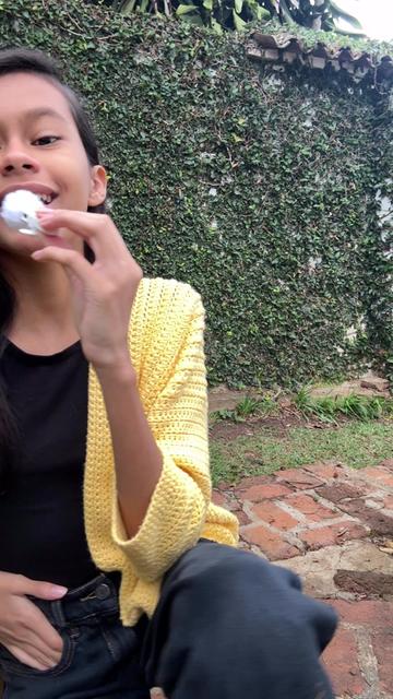 @Alejandra Campo