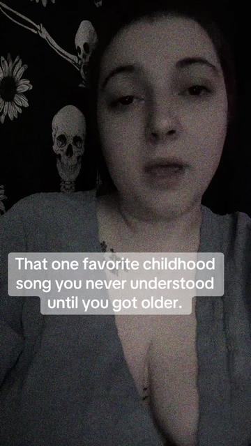@Hannah