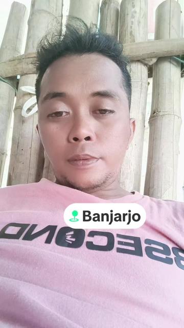 @chy