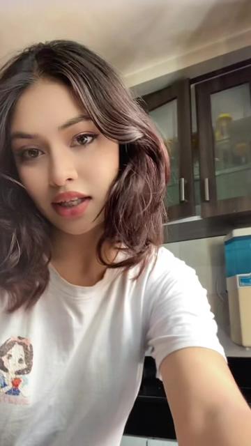 @diaa_729
