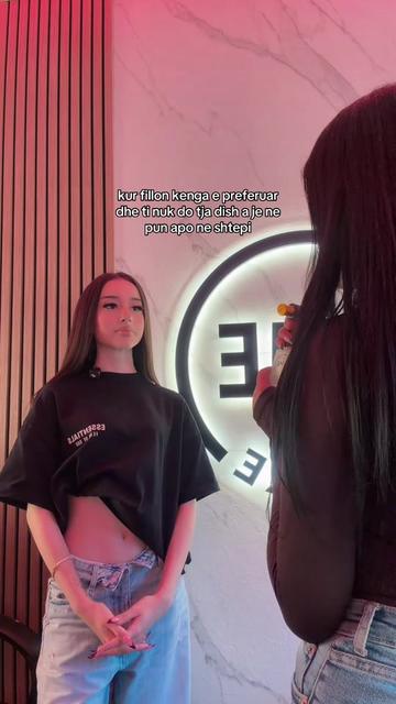 @ome.storee