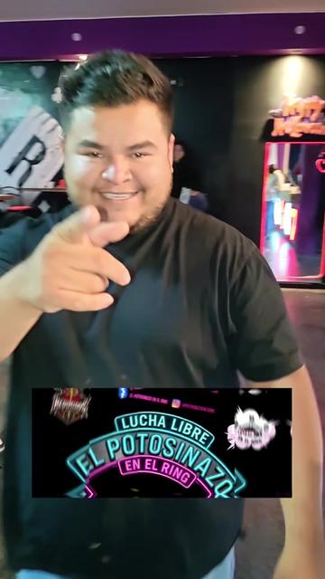 @Conecta-dos