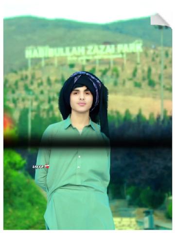 @B,A jahid